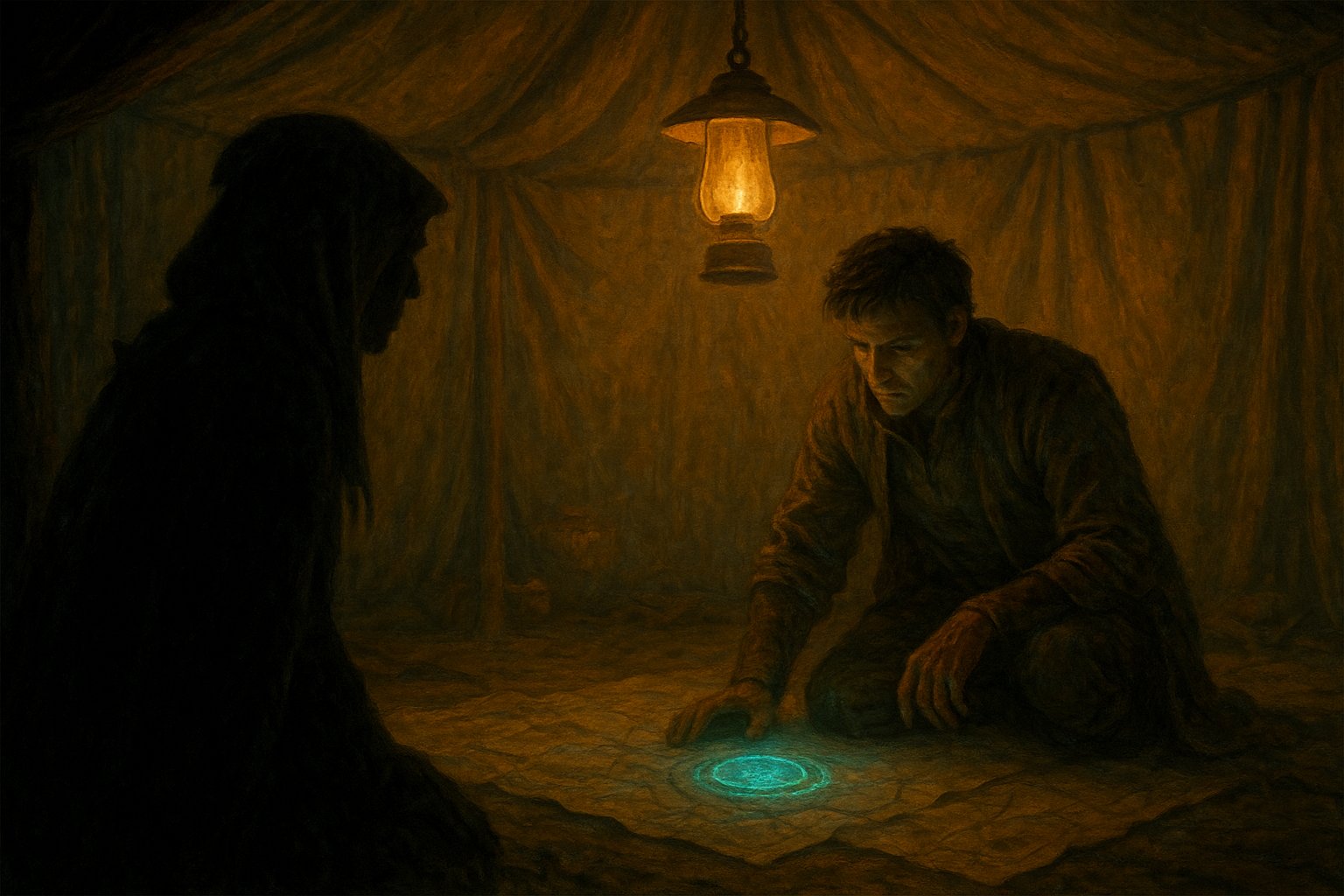 Episode 6
